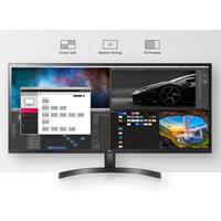 Jual Monitor Lg 21 Inch Murah & Terbaik - Harga Terbaru April 2025