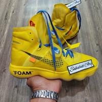 hyperdunk 2017 flyknit black