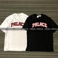 Jual Palace T Shirt Model \u0026 Desain 