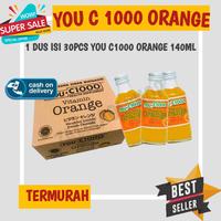 Jual You C1000 Terbaik Terbaru August 21 Harga Murah