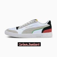 ralph sampson low og