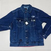 Jual Lee Jacket Model \u0026 Desain Terbaru 