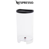 Jual Breville Bes920 Terlengkap - Harga 