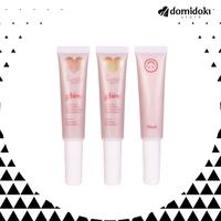 mad for makeup highlighter