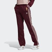 Jual Adidas Track Pants Murah \u0026 Terbaik 