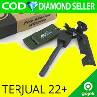 Jual Outdoor Terbaik - Harga Murah May 2022 & Cicil 0% Jual Outdoor Terbaik - Harga Murah May 2022 & Cicil 0%