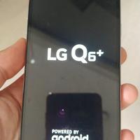 Jual Lg Q6 Second Murah Harga Terbaru 2021