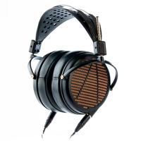 Audeze LCD-4 Review | Trusted Reviews