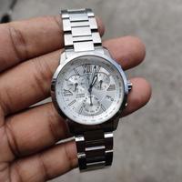 Jual Citizen Chronograph Murah \u0026 Terbaik - Harga Terbaru June 2022