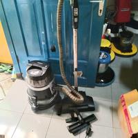 Jual Rainbow Vacuum Terlengkap - Harga 
