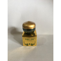 TULL JYE Super Day Cream 20gr- Cream Siang Pemutih Wajah