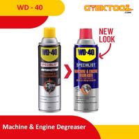 jual wd40 degreaser murah harga