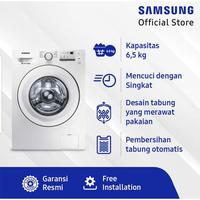 Jual Samsung Mesin Cuci Di Batam Harga Terbaru 2021