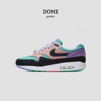 harga nike air max 1