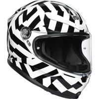 Jual Agv K6 Terlengkap - Harga Murah June 2022 \u0026 Cicil 0%