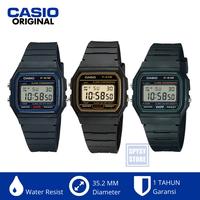 Jual Casio Retro Model \u0026 Desain Terbaru - Harga February 2022