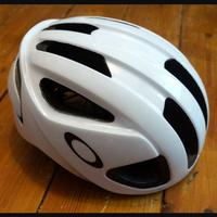 Jual Aneka Oakley Helmet Terlengkap 
