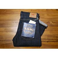 Jual Jeans Slim Straight Model \u0026 Desain 