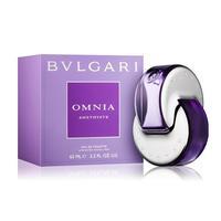 Jual Bulgari Omnia Terlengkap - Harga Murah June 2022