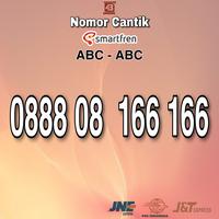 No Telepon 0888 Operator Apa Cara Golden