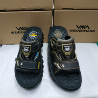sandal gunung weidenmann SC 8904 (%original weidenmann)