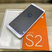 Jual Xiaomi S2 4 64 Murah Harga Terbaru 2021