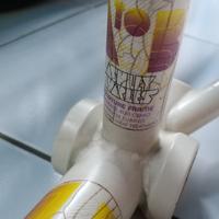 Jual Wethepeople Bmx Terbaik - Harga 