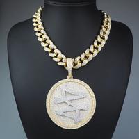 Jual Cuban Link Murah \u0026 Terbaik - Harga 