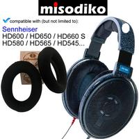 Jual Sennheiser Hd600 Terlengkap - Harga Murah June 2022