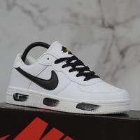 Jual Nike Air Force 1 Paranoise Model \u0026 Desain Terbaru - Harga May 2022
