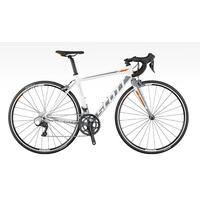 Jual Scott Road Bike Murah \u0026 Terbaik di 