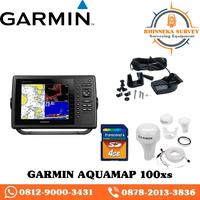 Jual Gps Peta Murah Harga Terbaru 2021