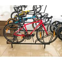 Jual Giant Contend Terlengkap - Harga 