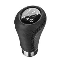 American Shifter 35488 Ivory Shift Knob with 16mm x 1.5 Insert Green Giant Turtle American Shifter 35488 Ivory Shift Knob with 16mm x 1.5 Insert Green Giant Turtle