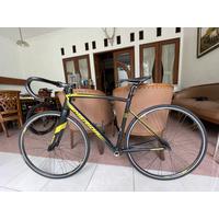 Jual Merida Ride 200 Terlengkap - Harga 