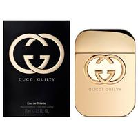 Jual Gucci Perfume Terlengkap - Harga Murah December 2021