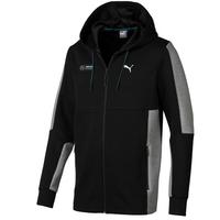 Jual Puma Mercedes Model \u0026 Desain Terbaru - Harga May 2022