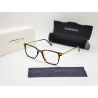 Frame Kacamata OLIVER PEOPLES OOV5294 HAL Grade Original