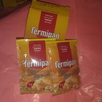 Harga Ragi Ragi Instan Harga Termurah & Grosir - Pilihan Terlengkap