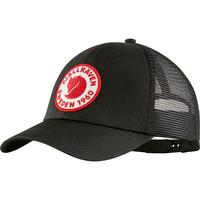 Jual Topi Fjallraven Model \u0026 Desain 