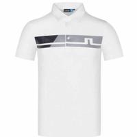 Jual J Lindeberg Golf Terbaik - Harga 