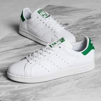 adidas all star stan smith