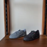 Jual Yeezy Calabasas Murah \u0026 Terbaik 