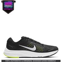 nike womens structure 22