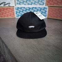 Jual Vans Hat Model \u0026 Desain Terbaru 