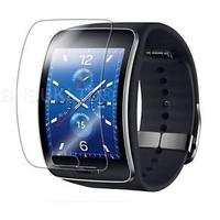Jual Samsung Gear S R750 Murah \u0026 Terbaik - Harga Terbaru May 2022