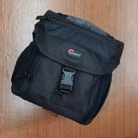 Jual Lowepro Aw Murah Terbaik Harga Terbaru November 2021