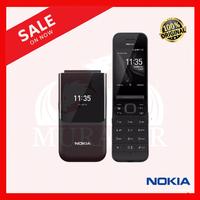 Jual Hp Jadul Flip Murah Harga Terbaru 2021