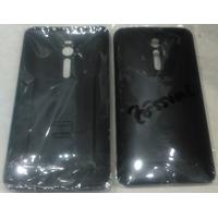 BACKDOOR / CASING TUTUP BELAKANG ASUS ZENFONE 2 5,5 ZE551ML