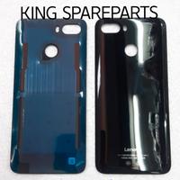 Jual Lenovo K5 Play Murah Harga Terbaru 2021